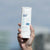 After Sun Isdin 30 ml 200 ml Erfrischend