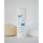 After Sun Isdin 30 ml 200 ml Erfrischend