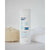 After Sun Isdin 30 ml 200 ml Erfrischend