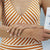 After Sun Isdin 30 ml 200 ml Erfrischend
