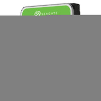 Festplatte Seagate ST12000VE003 3,5"