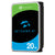 Festplatte Seagate ST20000VE003 3,5" 20 TB