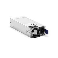 Stromquelle Netgear APS350W-100NES