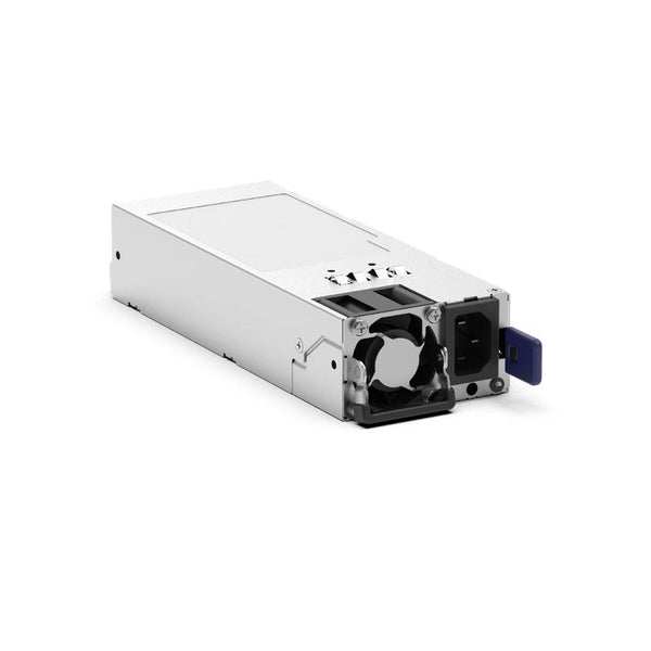 Stromquelle Netgear APS350W-100NES