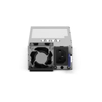 Stromquelle Netgear APS350W-100NES