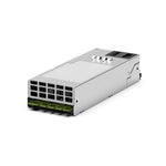 Stromquelle Netgear APS350W-100NES
