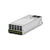 Stromquelle Netgear APS350W-100NES