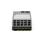 Stromquelle Netgear APS350W-100NES