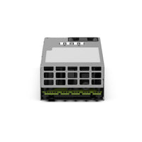 Stromquelle Netgear APS350W-100NES
