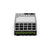 Stromquelle Netgear APS350W-100NES