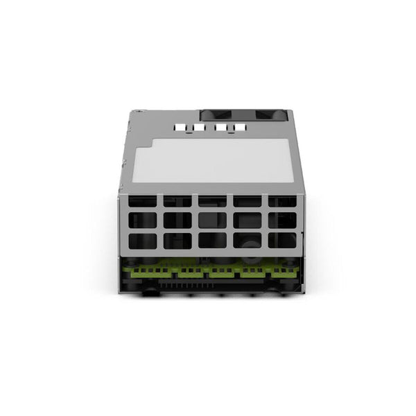 Stromquelle Netgear APS350W-100NES