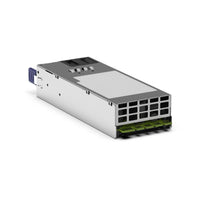 Stromquelle Netgear APS350W-100NES