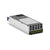 Stromquelle Netgear APS350W-100NES