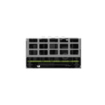 Stromquelle Netgear APS350W-100NES