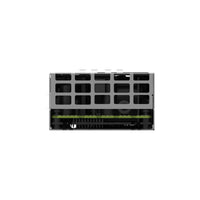 Stromquelle Netgear APS350W-100NES