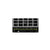 Stromquelle Netgear APS350W-100NES