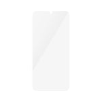 Bildschirmschutz fürs Handy Panzer Glass SAFE95678 Samsung GALAXY NEW A14/A14 5G