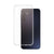 Bildschirmschutz fürs Handy Panzer Glass SAFE95679 Samsung GALAXY NEW A14/A14 5G