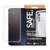 Bildschirmschutz fürs Handy Panzer Glass SAFE95679 Samsung GALAXY NEW A14/A14 5G