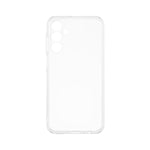 Bildschirmschutz fürs Handy Panzer Glass SAFE95679 Samsung GALAXY NEW A14/A14 5G
