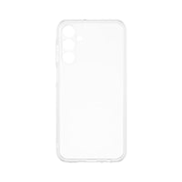 Bildschirmschutz fürs Handy Panzer Glass SAFE95679 Samsung GALAXY NEW A14/A14 5G