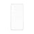 Bildschirmschutz fürs Handy Panzer Glass SAFE95679 Samsung GALAXY NEW A14/A14 5G