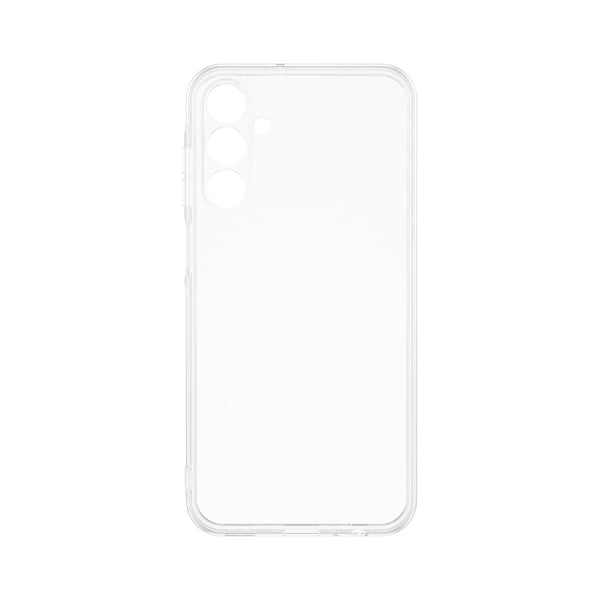 Bildschirmschutz fürs Handy Panzer Glass SAFE95679 Samsung GALAXY NEW A14/A14 5G