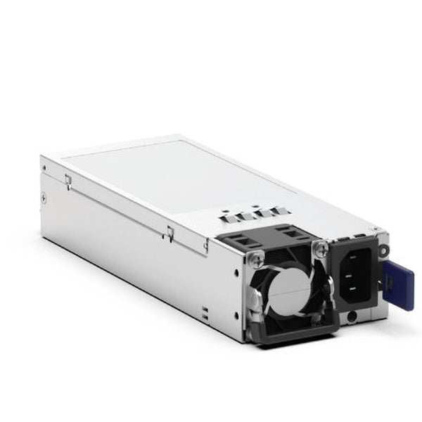 Stromquelle Netgear APS2000W-200NES