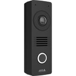 Videoüberwachungskamera Axis 02409-001