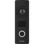 Videoüberwachungskamera Axis 02409-001