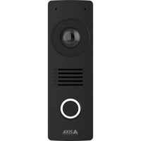 Videoüberwachungskamera Axis 02409-001