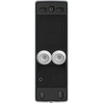 Videoüberwachungskamera Axis 02409-001