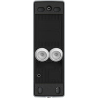 Videoüberwachungskamera Axis 02409-001