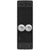 Videoüberwachungskamera Axis 02409-001