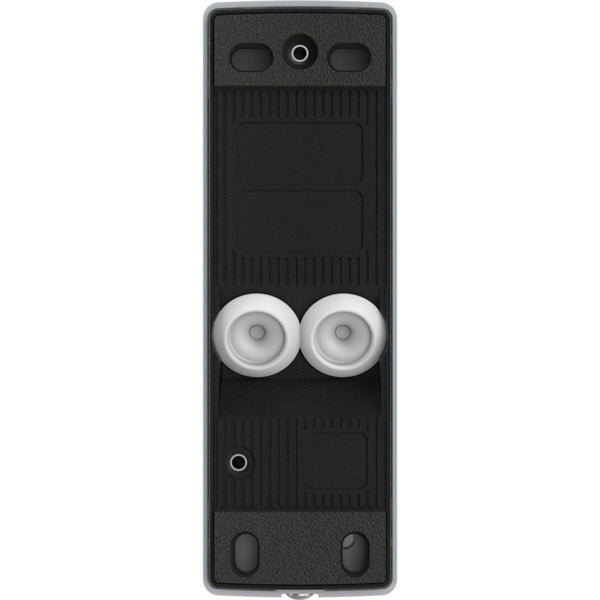 Videoüberwachungskamera Axis 02409-001