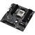 Motherboard ASRock B650M PG LIGHTNING AMD B650 AMD AM5