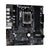 Motherboard ASRock B650M PG LIGHTNING AMD B650 AMD AM5