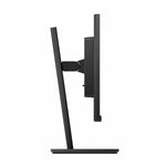 Monitor Philips 242S1AE/00 23,8" Full HD