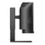Monitor Philips 45B1U6900C/00 44,5" LCD UltraWide Dual Quad HD