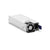 Stromquelle Netgear APS920W-100NES