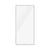 Bildschirmschutz fürs Handy Panzer Glass SAFE95668 Samsung Galaxy S24 Ultra