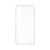 Bildschirmschutz fürs Handy Panzer Glass SAFE95673 Samsung Galaxy S24 Plus