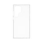 Bildschirmschutz fürs Handy Panzer Glass SAFE95674 Samsung