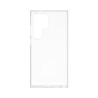 Bildschirmschutz fürs Handy Panzer Glass SAFE95674 Samsung