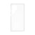 Bildschirmschutz fürs Handy Panzer Glass SAFE95674 Samsung
