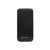 Powerbank CoolBox COO-PB10KW-BK1 Schwarz 10000 mAh 37 Wh