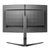 Gaming-Monitor Philips 32M2C5500W/00 Quad HD 32" 240 Hz
