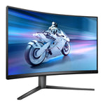 Gaming-Monitor Philips 32M2C5500W/00 Quad HD 32" 240 Hz