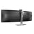 Monitor Philips 49B2U5900CH/00 49" 75 Hz