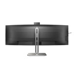 Monitor Philips 49B2U5900CH/00 49" 75 Hz
